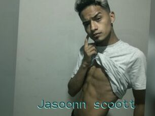 Jasoonn_scoott