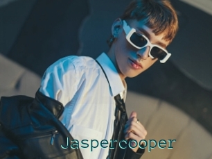 Jaspercooper