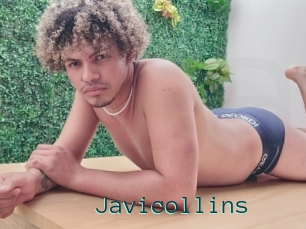 Javicollins