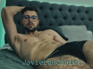 Javierandaniel