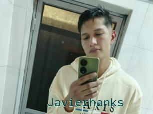 Javierhanks