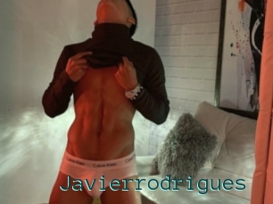 Javierrodrigues