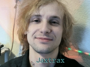 Jaxtrax