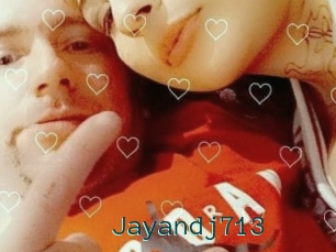 Jayandj713