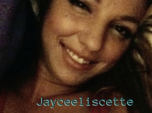 Jayceeliscette