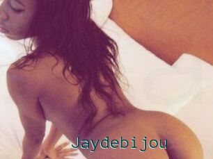 Jaydebijou