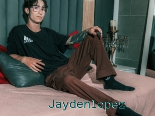 Jaydenlopez