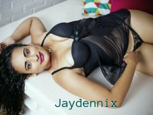 Jaydennix