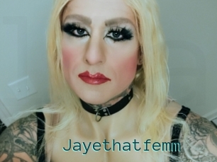 Jayethatfemm