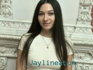 Jaylineaton