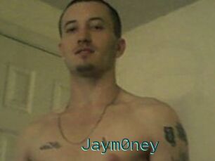 Jaym0ney