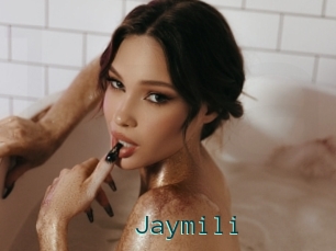 Jaymili