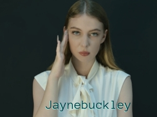 Jaynebuckley