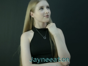 Jayneeaton