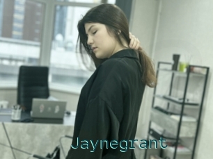 Jaynegrant