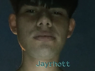 Jayrhott