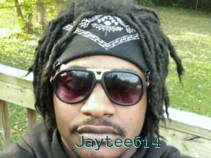 Jaytee614