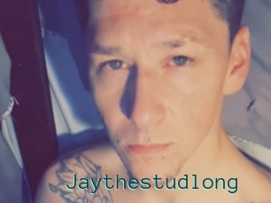 Jaythestudlong