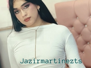 Jazirmartinezts