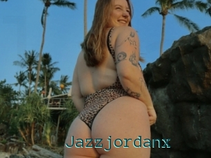 Jazzjordanx