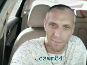 Jdawm84