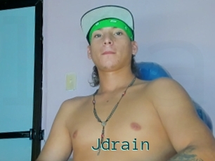 Jdrain