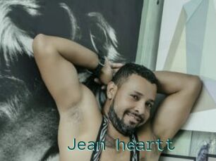 Jean_heartt