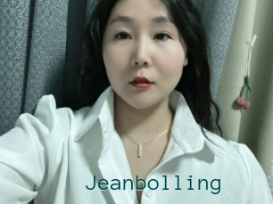 Jeanbolling