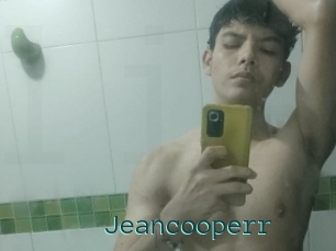 Jeancooperr