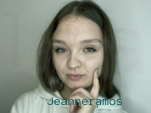 Jeanneramos