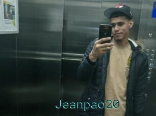 Jeanpao20