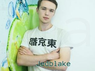 Jedblake