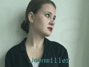 Jeenmiller