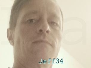 Jeff34