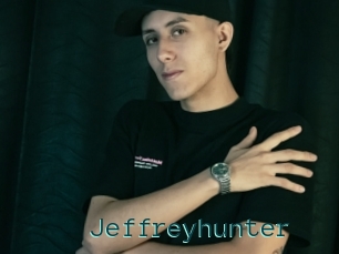 Jeffreyhunter