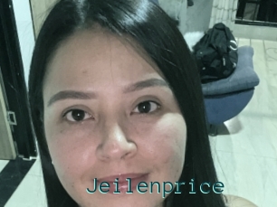 Jeilenprice