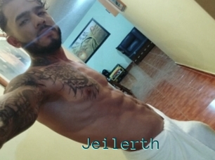 jeilerth Liens Adultes