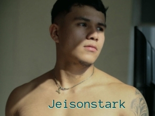 Jeisonstark