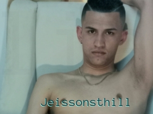 Jeissonsthill