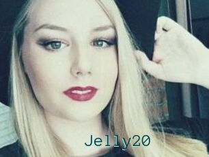 Jelly20