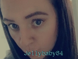 Jellybaby84