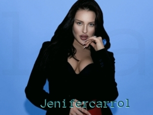 Jenifercarrol