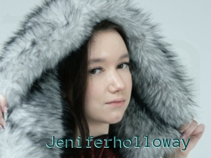 Jeniferholloway