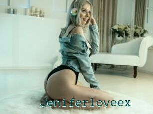 Jeniferloveex