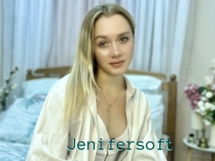 Jenifersoft