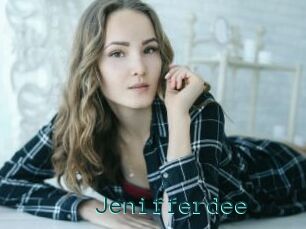 Jenifferdee