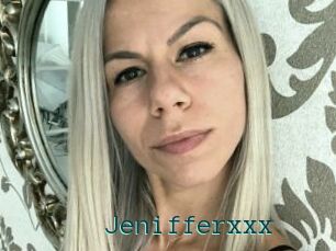 Jenifferxxx