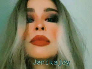 Jenikajoy