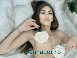 Jennaferro