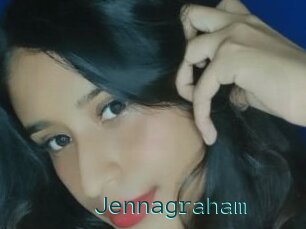 Jennagraham